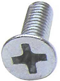 ba75-572a4ee06f128.jpg