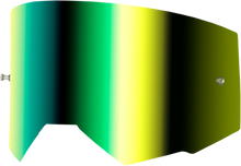 Load image into Gallery viewer, ba7b-66aa8b500fcd0.png