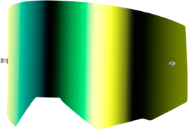 ba7b-66aa8b500fcd0.png