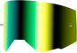 ba7b-66aa8b500fcd0.png