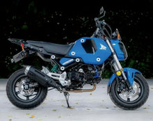 Charger l'image dans la galerie, Moto Shicane Edge 100n Grom