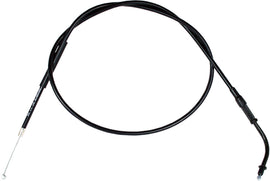 ba82-572a84041b4fd.jpg