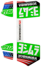ba84-66281c0dedeff.png