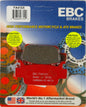 ba86-572a54e33fbb5.jpg