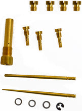 Load image into Gallery viewer, ba89-572a90e79fcfe.jpg
