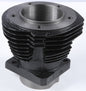 ba8e-5885e8771b8ba.jpg