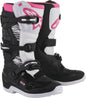 ba93-5981dcbb5953d.jpg