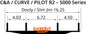 ba95-5ce546726bc28.jpg