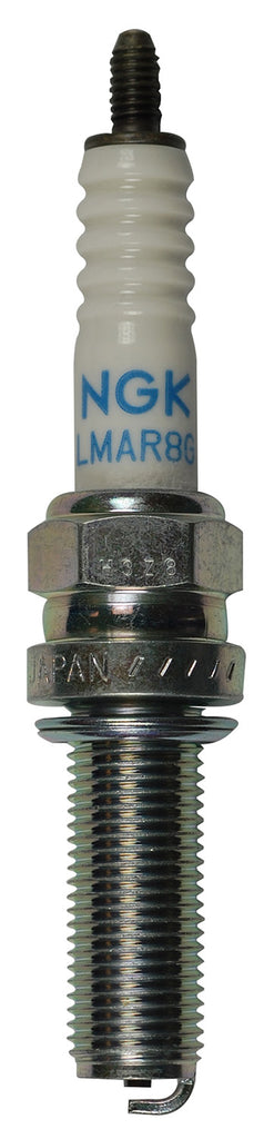 ba98-5e5ed5c77b0bf.jpg