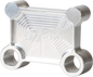 ba98-63a38bf6ce29d.png
