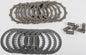 ba9d-572a53fa7929d.jpg