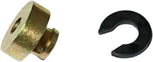 Load image into Gallery viewer, baa6-601ac6a863e22.jpg