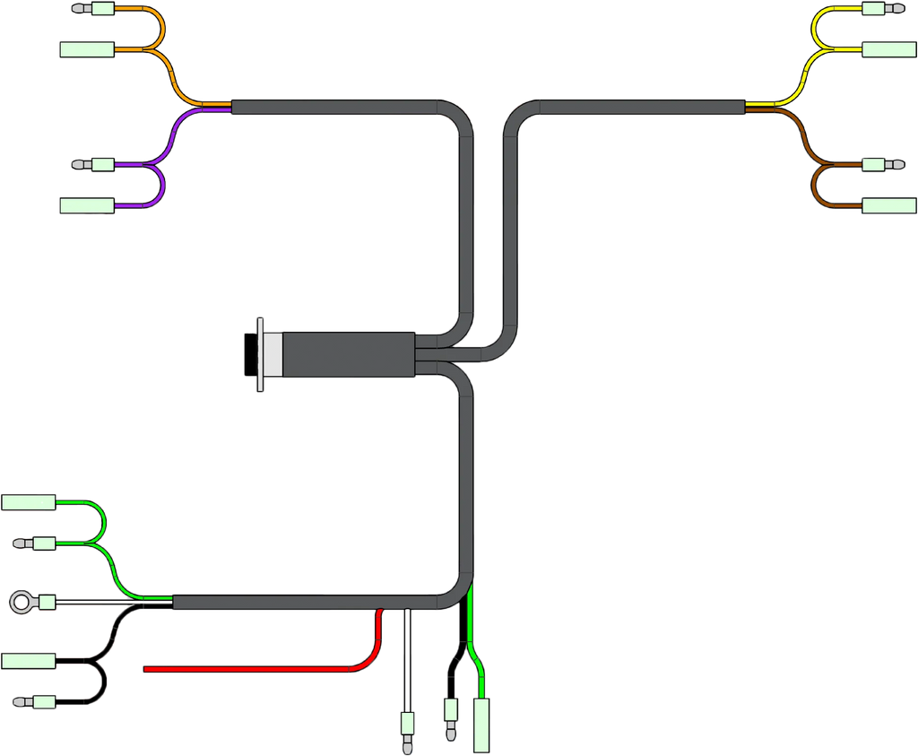 baa6-67360cc6605ac.png