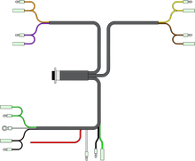 Load image into Gallery viewer, baa6-67360cc6605ac.png