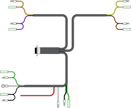 baa6-67360cc6605ac.png