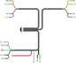 baa6-67360cc6605ac.png