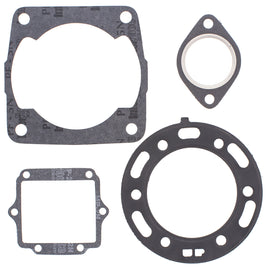 Vertex Top End Gaskets for Polaris 681-0808, engine seal set, with gaskets and seals for top end repair.
