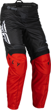 Load image into Gallery viewer, bab5-6272d45232395.png