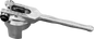 bab7-64a3026e140b4.png