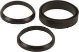 HardDrive - Manifold Seal Kit Oe#27002-89 - 820-0002