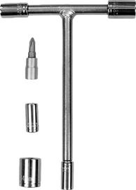 babc-6192873048c11.png