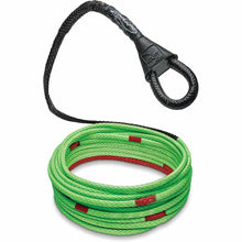 Load image into Gallery viewer, 1/4"X40' Winch Line