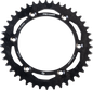 bacc-67a4f75e9248e.png