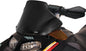 bad2-572a4fb6f16c0.jpg