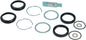 badc-572a81e8cd13d.jpg