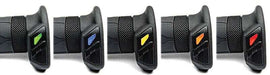 bade-5f8db7d4b303a.jpg