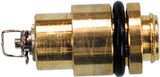 Mikuni Needle Valve 2.5 14-1079