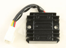 Load image into Gallery viewer, baeb-5885cd2ebc99e.jpg