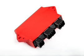 baeb-60a6765b06e99.jpg