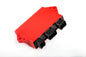 baeb-60a6765b06e99.jpg
