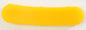 baee-58c65b4bca229.jpg