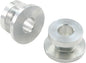 baf8-572a7bcace52f.jpg