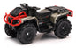 bafa-5f1861874eefe.jpg