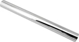 HardDrive - Exhaust Heat Shield Univ 1.75 X 18