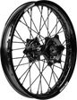 Rear Wheel 2.15 X 19