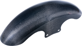 bb08-68fb7c1dbbb1a.png