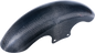 bb08-68fb7c1dbbb1a.png