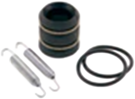 bb08-693711afbaa56.png