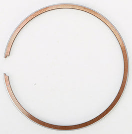 Vertex piston rings for Husqvarna and KTM 44.96mm, compatible with Vertex pistons, shown in the image.