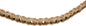 bb10-5ad904780b734.jpg