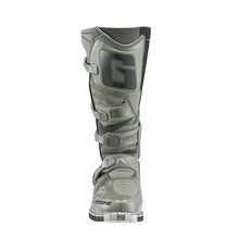 Load image into Gallery viewer, Fastback Endurance Boots Enduro Troop Sz 10