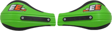 Load image into Gallery viewer, bb15-616dddd1bd0c0.png
