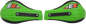 bb15-616dddd1bd0c0.png