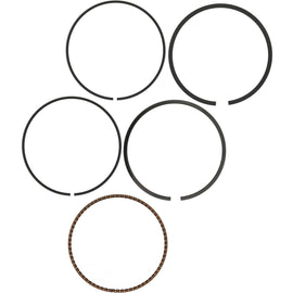 Piston Rings 68.96mm Hon For Vertex Pistons Only