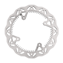 Load image into Gallery viewer, bb1f-698fae341d409.png
