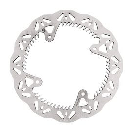 bb1f-698fae341d409.png